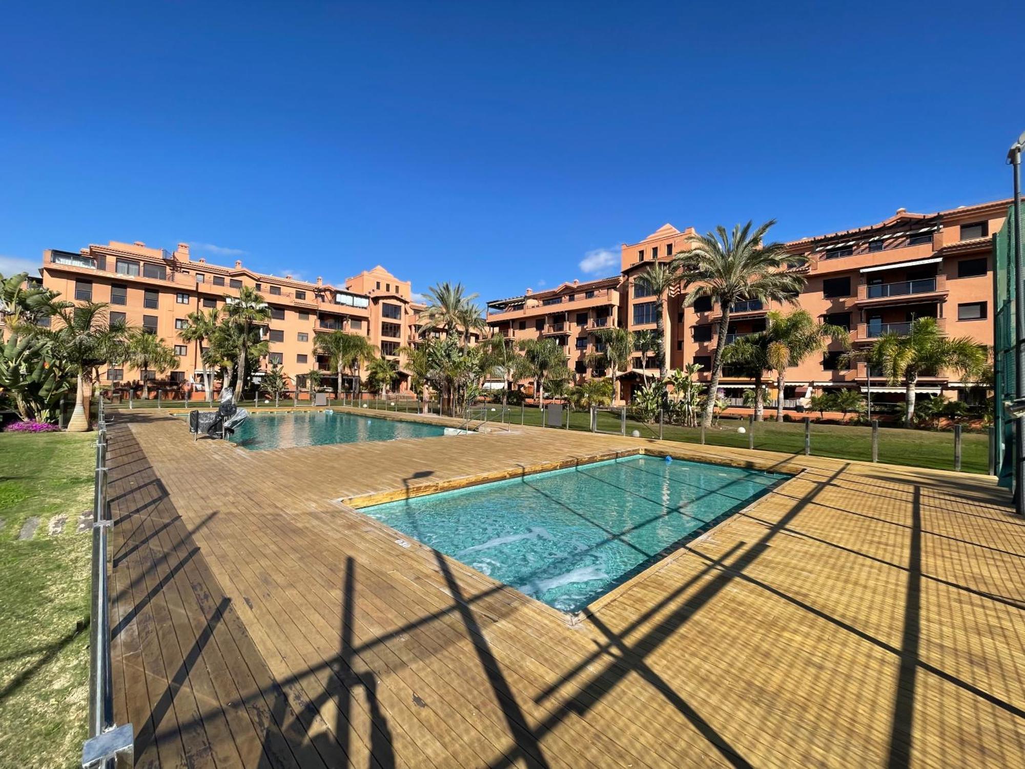 Apartamento La Casa De Mateo Playa Granada Motril Exterior foto
